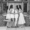 grace_elmer